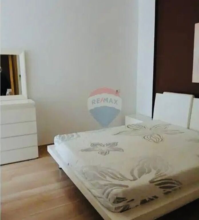 📍🏠Apartment 2+1 Zoo Garden Tirana
