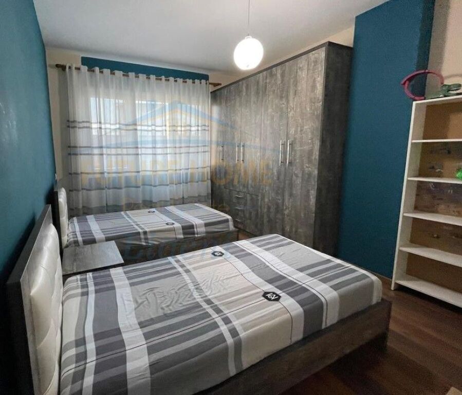 Qera, Apartament 2+1+Post Parkimi, Kopshti Zoologjik