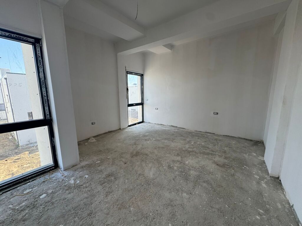 Villa for sale, Hamallaj!