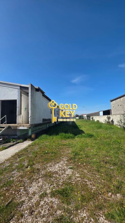 🏭 WAREHOUSES FOR SALE 🏭