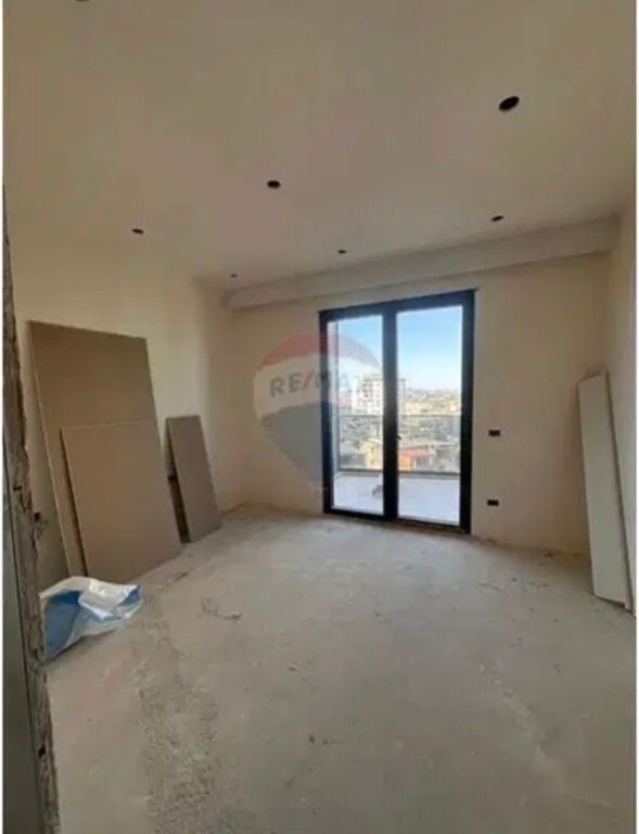 Apartment - For Sale - Egnatia Street, Tirana