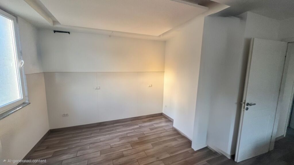 🏡 Appartamento 2+1 in vendita ad Astir