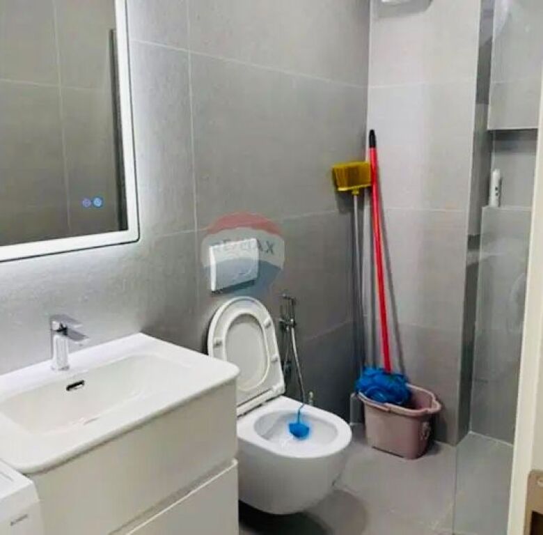 📍🏠Apartment 3+1+2 Mine Peza