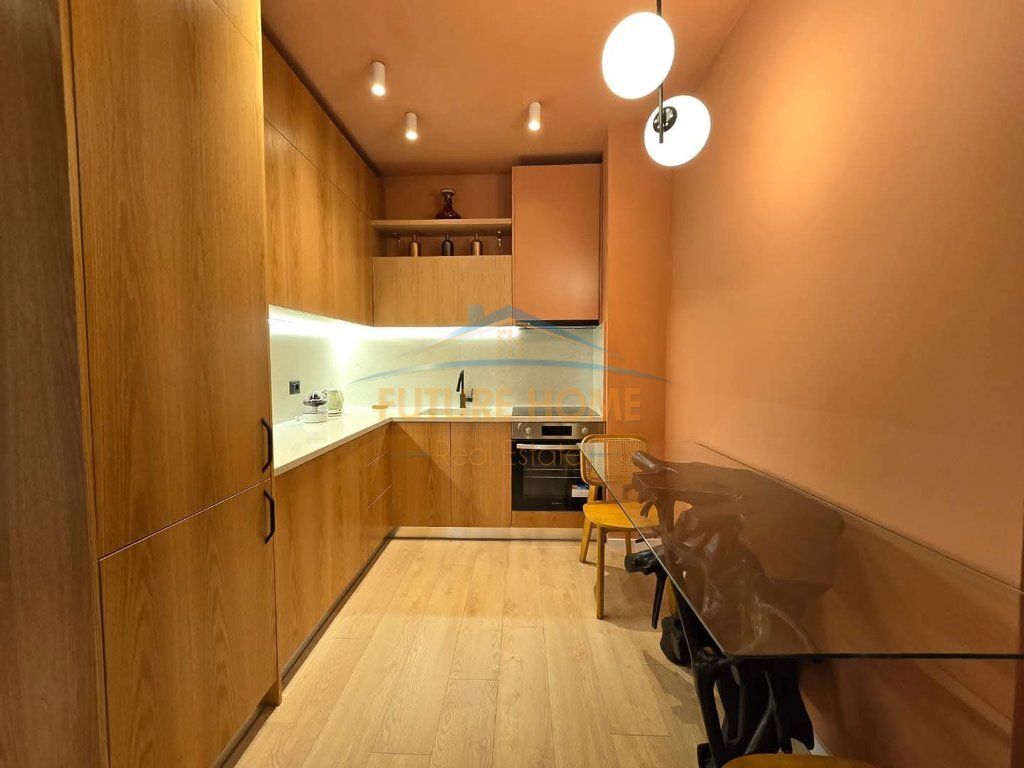 Rent,Apartment 1+1,Former Exhibition!
