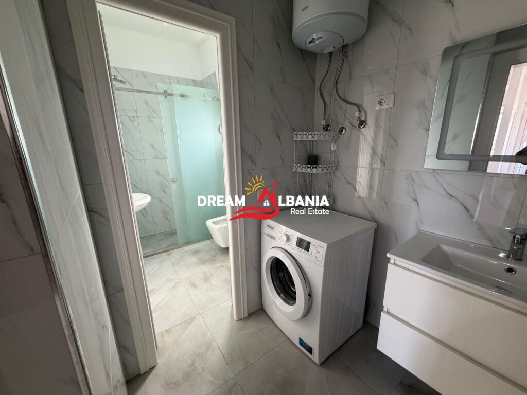 Jepet me qera vile 2 kateshe ne Lunder prane Teg (ID 4251440)