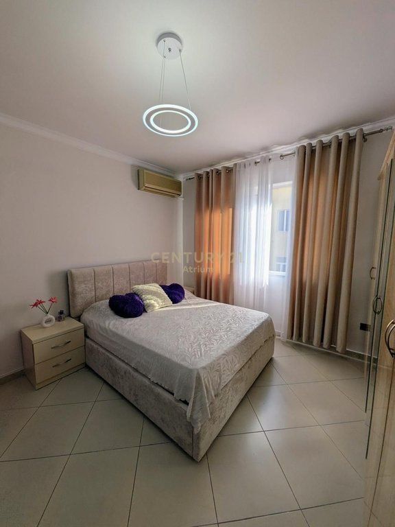 STUDIO APARTMENT FOR RENT AT 21 DECEMBER