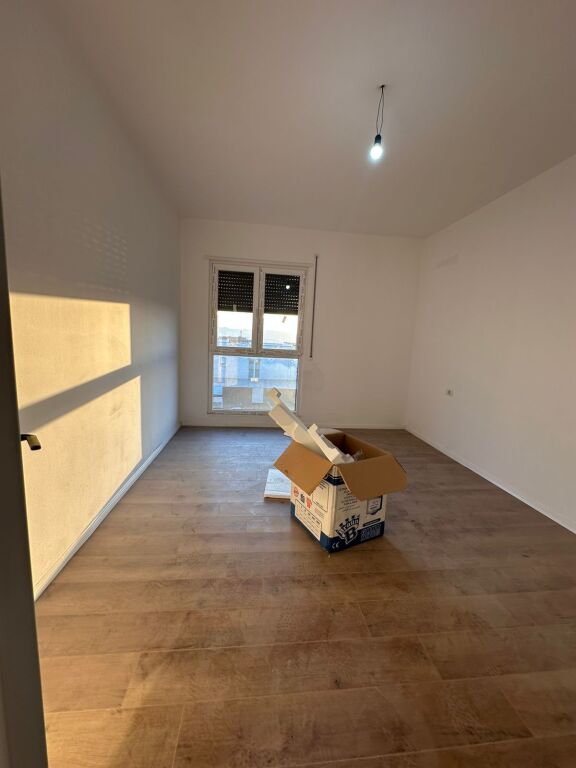 Apartment for sale 2+1