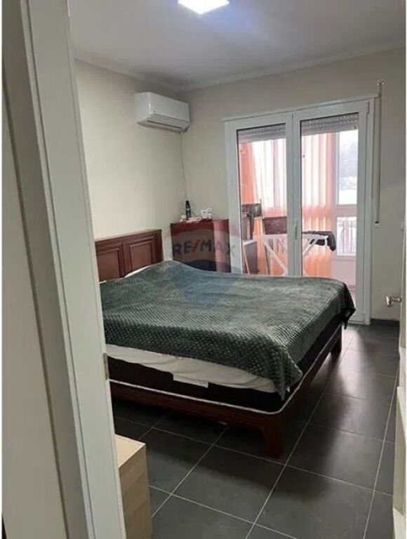 🌟 Appartamento 2+1 in Affitto a Skele, Vlora – Con Garage! 🌟