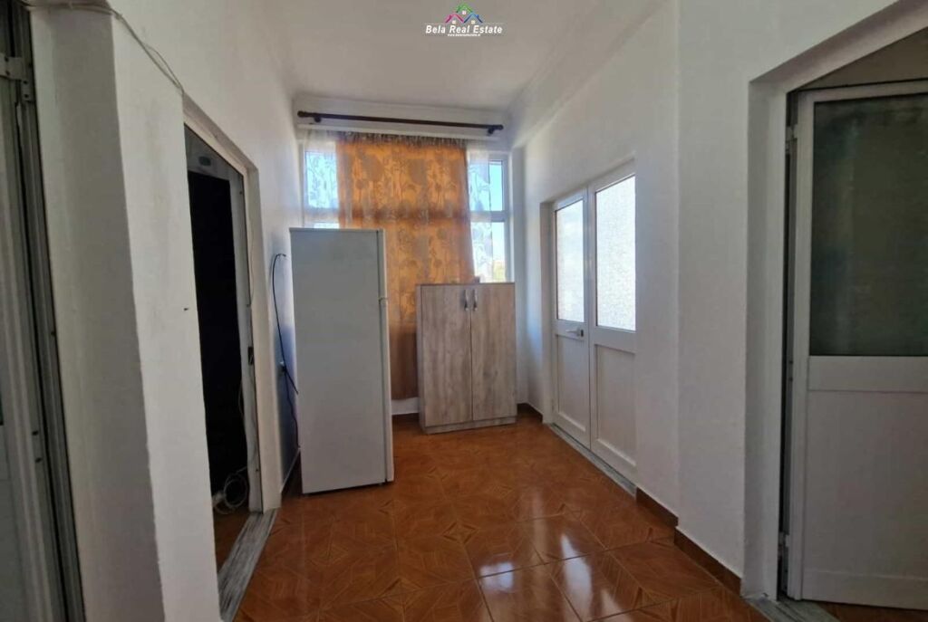 Villa in Affitto 2+1 Vicino all'Ex-Parco degli Autobus (ID BV22593) Tirana