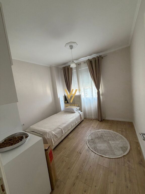 AFFITTASI APPARTAMENTO 2+1+VERANDA A FRESK 600 EURO