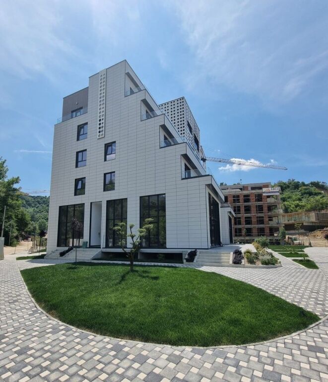 ‼️Super occasione‼️Appartamento 2+1 in vendita, Lago Secco!!! Prezzo 237,600