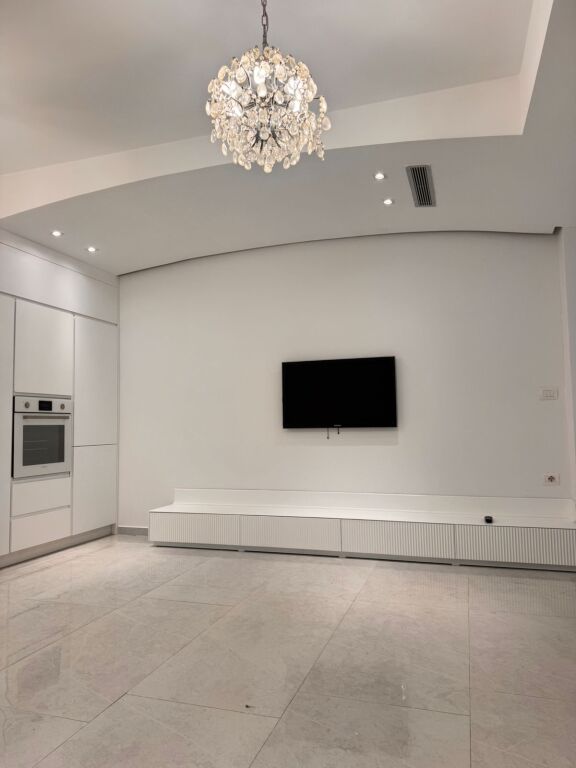 Apartment 1+1 for rent in Eleonora, Tirana