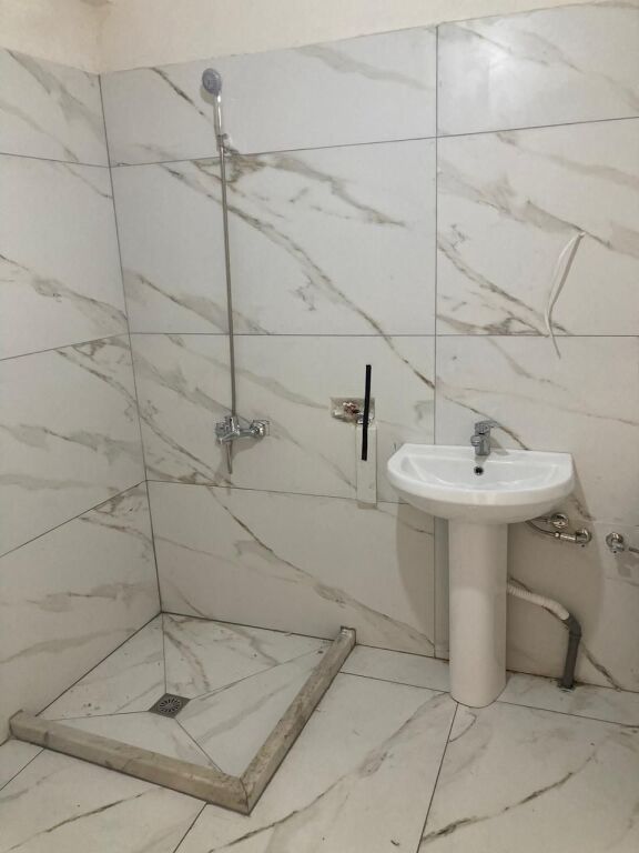 Apartment 1+1 Korca Center