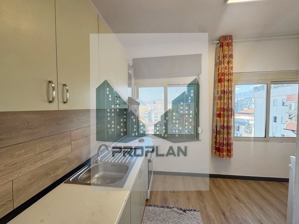 🏠 FOR SALE – Apartment 2+1 | Paris Commune 📍Kristal Center