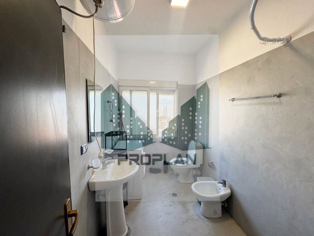 🏠 FOR SALE – Apartment 2+1 | Paris Commune 📍Kristal Center