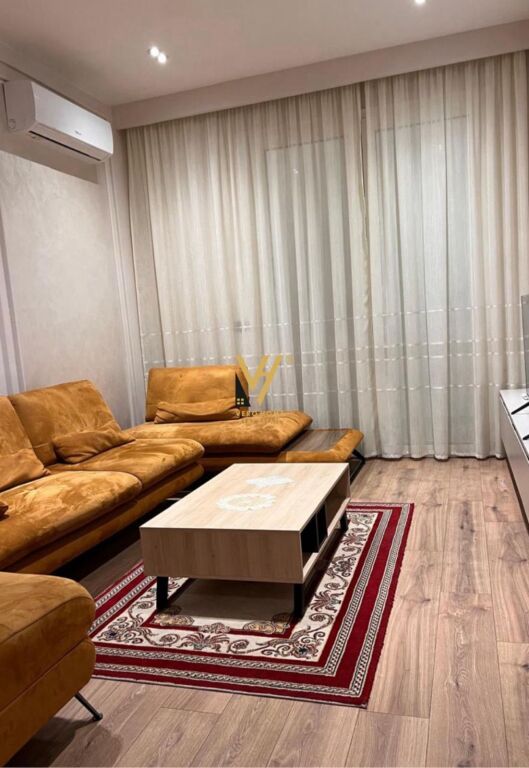 APARTMENT 1+1+BLK FOR RENT NEAR ME PEZA 600 EURO