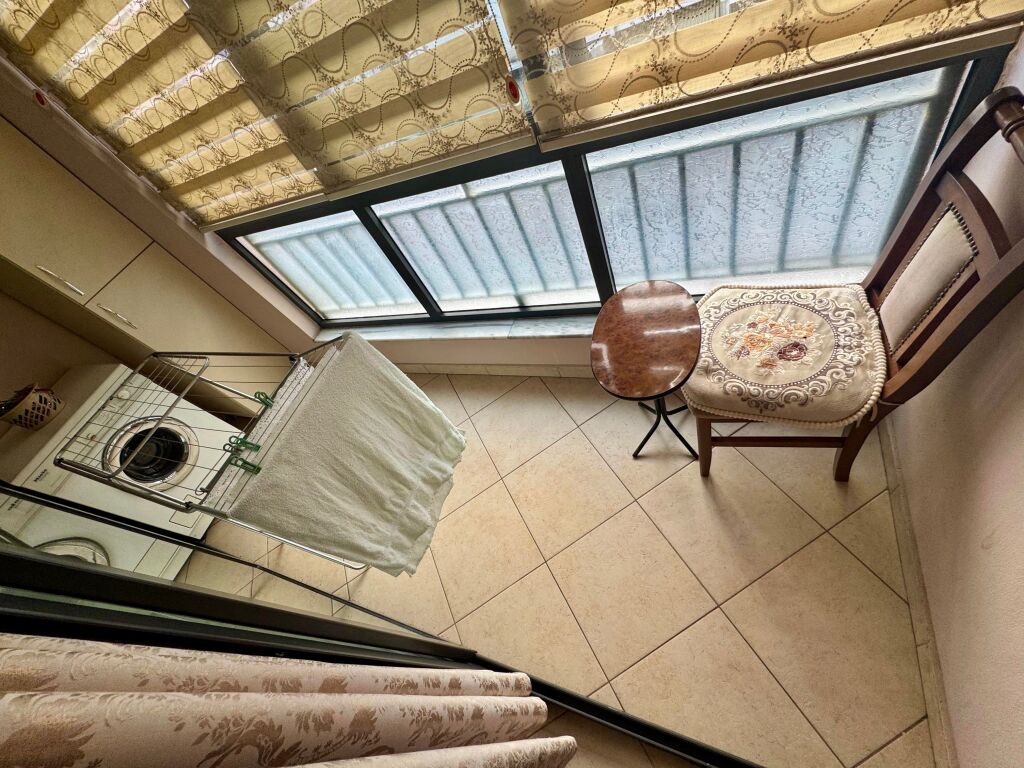 📣 QERA Apartament 2+1 📍Yzberisht, Prane Big Market ✨