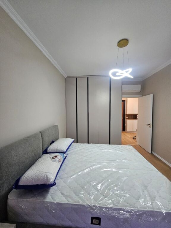 Astir, super apartment 1+1+Parking. 550 Euro