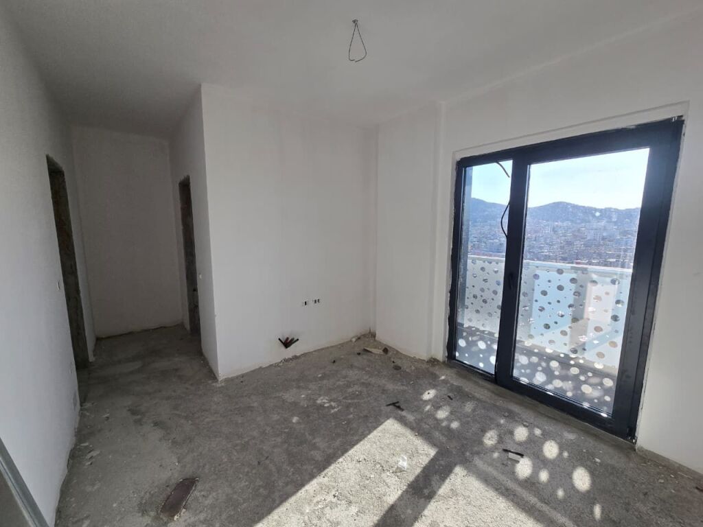 Appartamento 2+1+2+Balcone in Vendita in Corner Residence