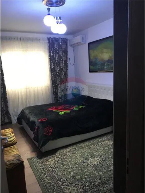 Casa privata + terreno in vendita, Scuola Unita