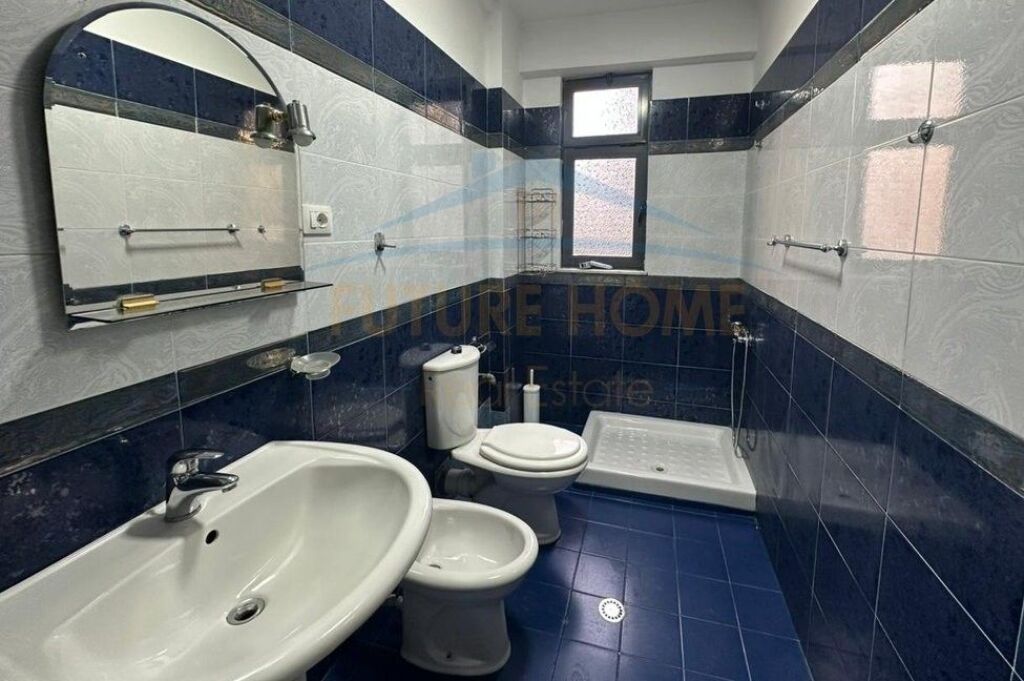 Qera, Apartament 2+1, Rruga e Elbasanit