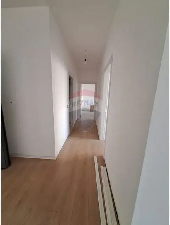 Apartment - For Sale - Jordan Misja Street,