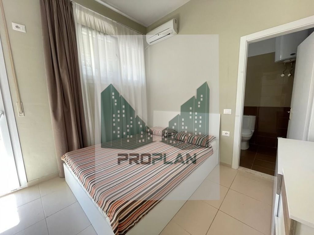 🏠Apartment 2+1+2 For Rent – Zoological Garden 📍 Near the Artificial Lake