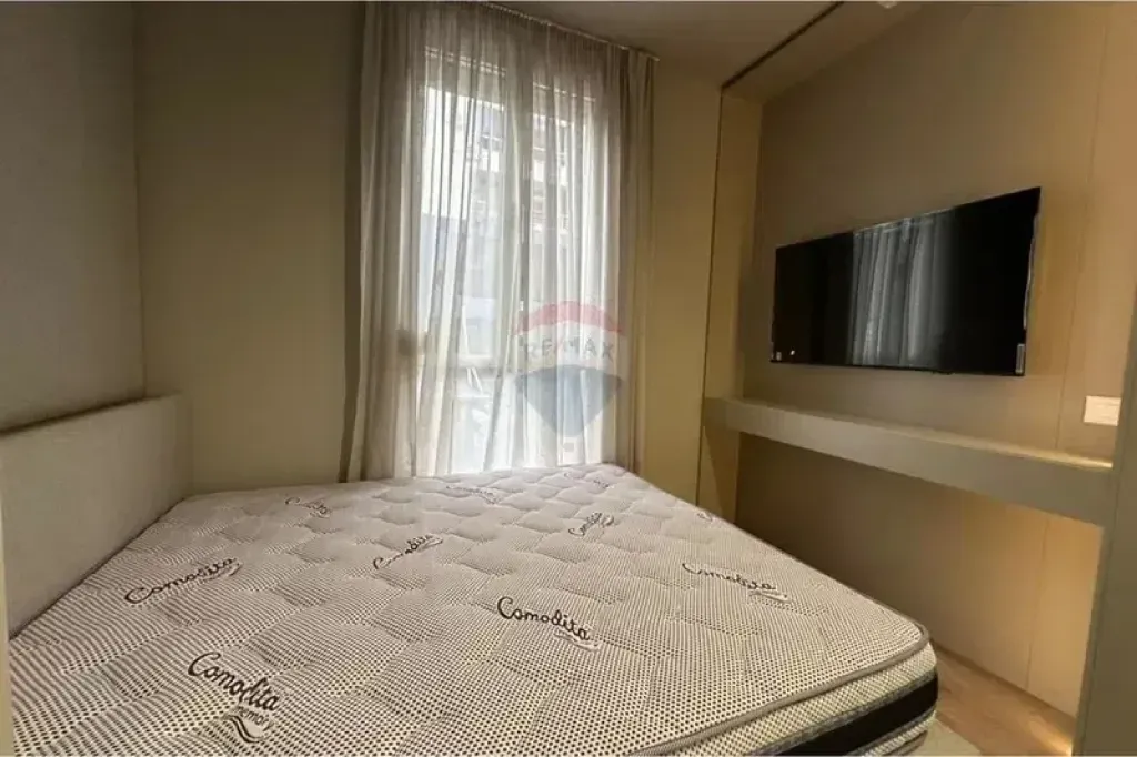 SHITET APARTAMENT PREMIUM – INVESTIM EKSKLUZIV