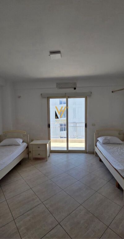 AFFITTASI APPARTAMENTO 2+1+BLK IN AFFITTO A JORDAN MISJA 600 EURO