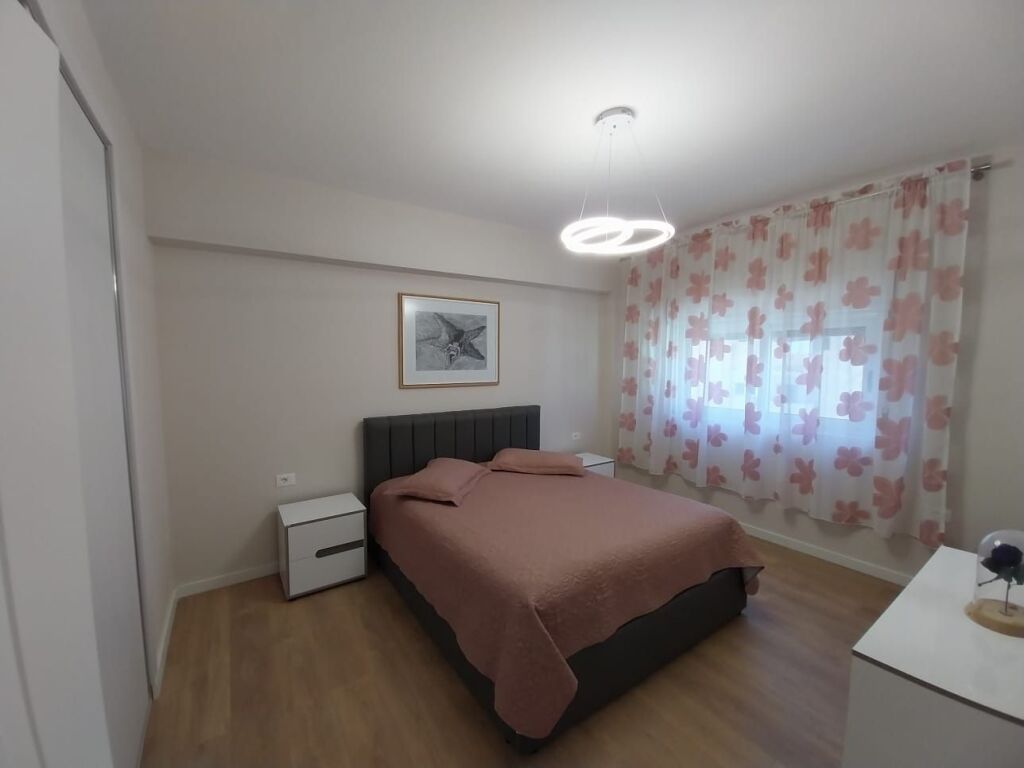 Apartment for rent 2+1