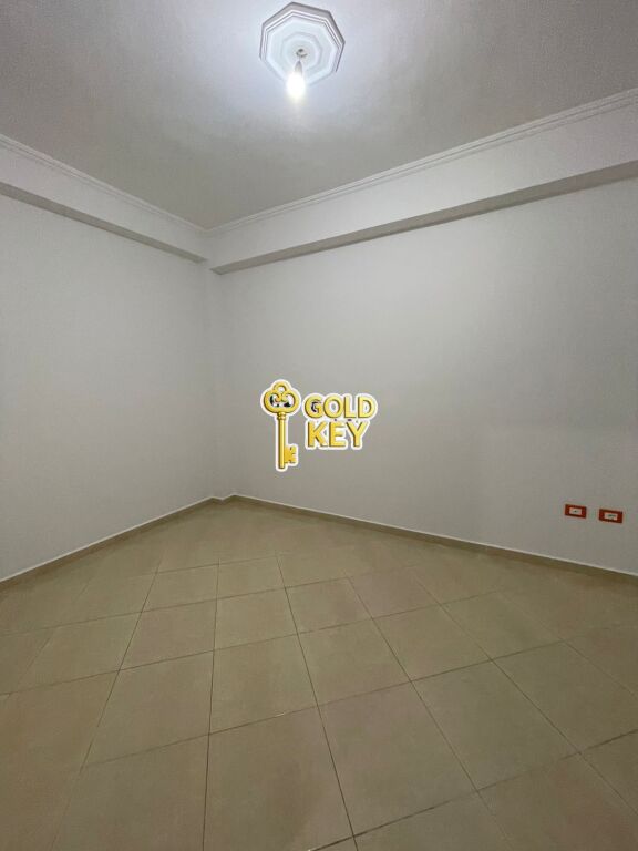 🏡 APPARTAMENTO IN AFFITTO 4+1+2+3 BALCONI PLEPA DURRES