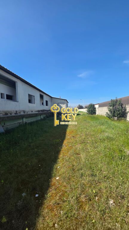 🏭 WAREHOUSES FOR SALE 🏭