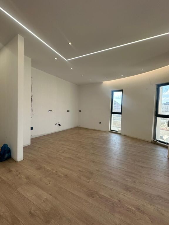 Office space for rent