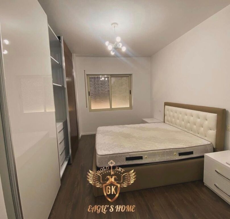 IN VENDITA Super APPARTAMENTO  • 3+1+2 + Balcone📍 Indirizzo: Quartiere 12, Vicino al Mercato Ex Fabbrica del Pane