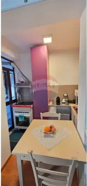 Apartament - Për Shitje - Myslym Shyri, Tiranë