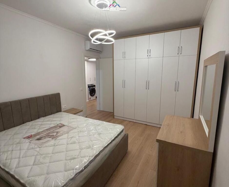 Apartment For Rent 1+1 Near Aviation Field (ID B2101533) Tirana