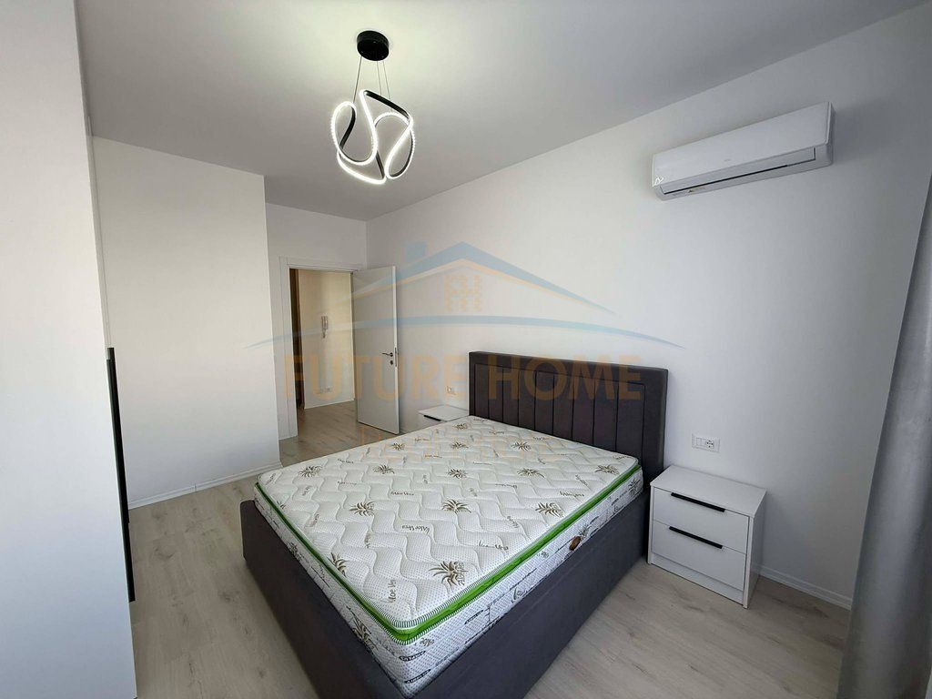 Qera, Apartament 1+1, Univers City