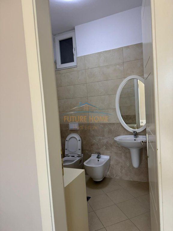 Qera, Apartament 2+1 , Kopeshti Botanik !
