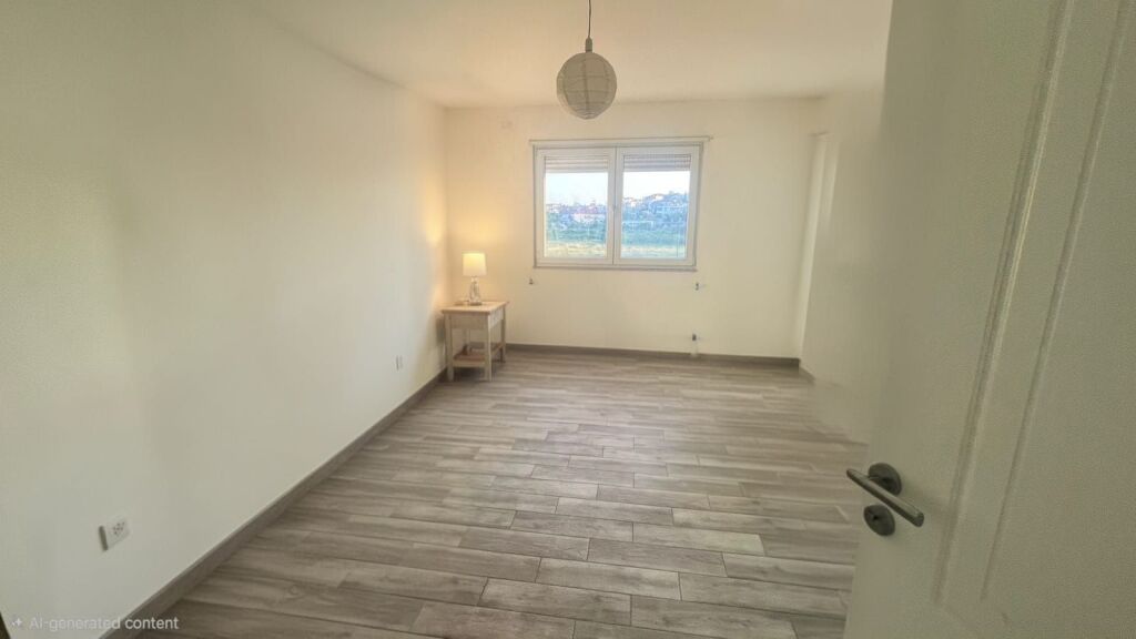🏡 Appartamento 2+1 in vendita ad Astir
