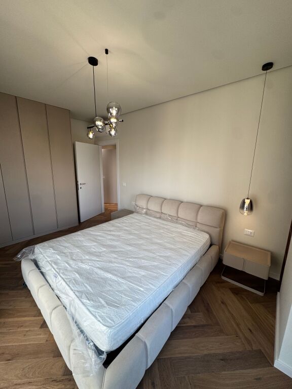 For rent