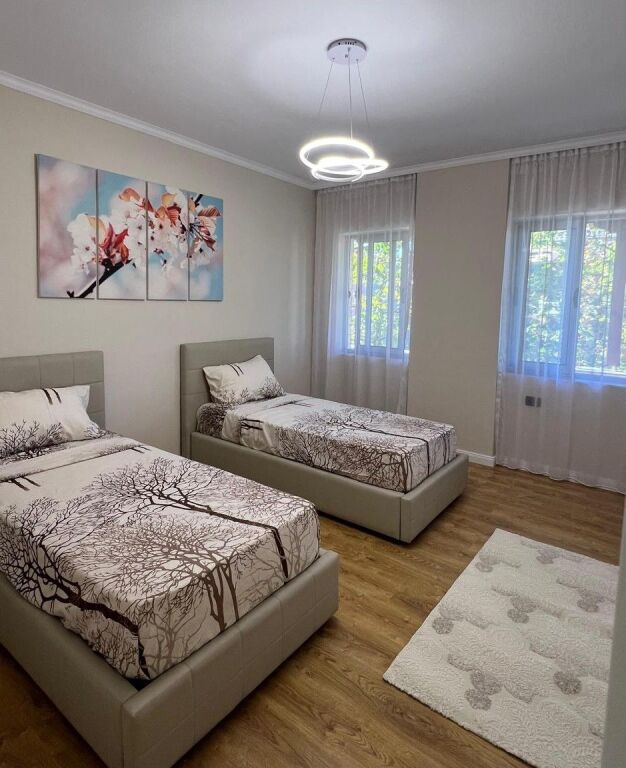 📌 Appartamento 2+1+2 in Vendita con Atto di Proprietà - Complesso ROMARIO, Astir