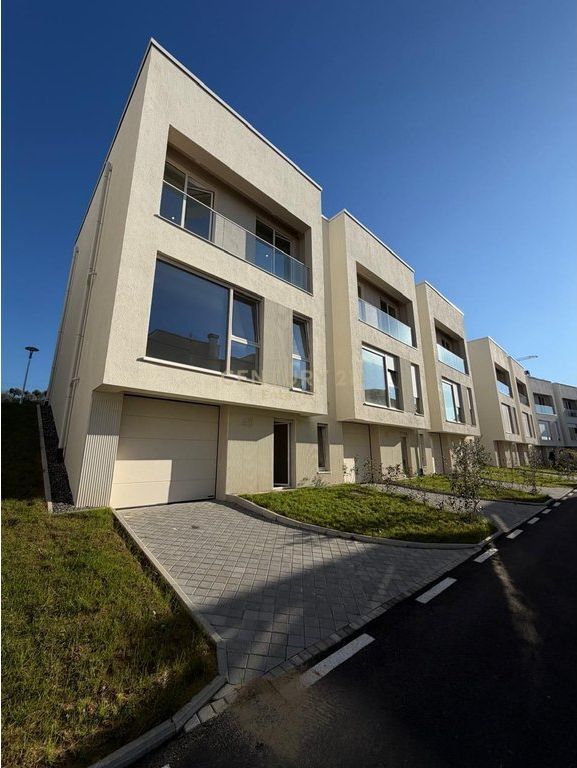 Villa For Sale at Residence ''ABA'', in Farke