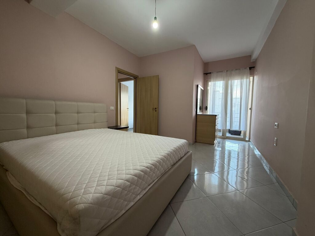 Apartament per qera 2+1 ne Astir