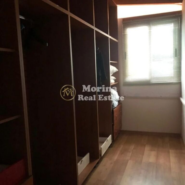 Vendita | Appartamento 2 + 1 | Lago Secco | 250000 €