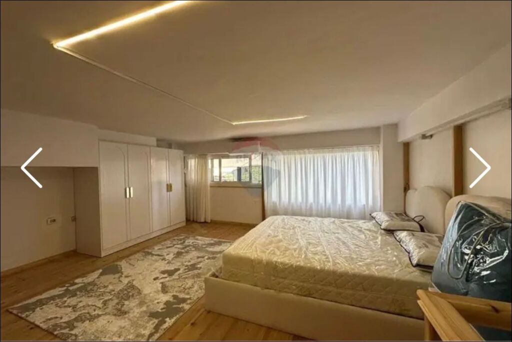 DUPLEX me qira Selvia