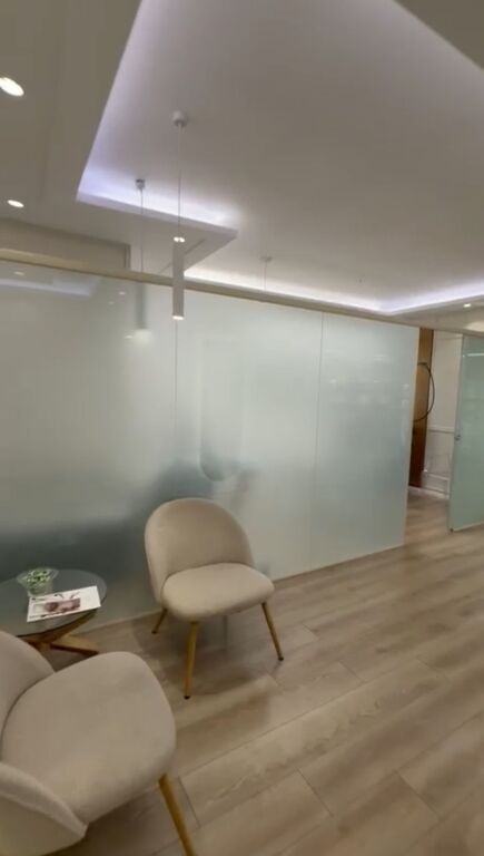 🏡 Appartamento 1+1 in vendita 📍 Complesso Usluga, vicino alla Stazione Ferroviaria