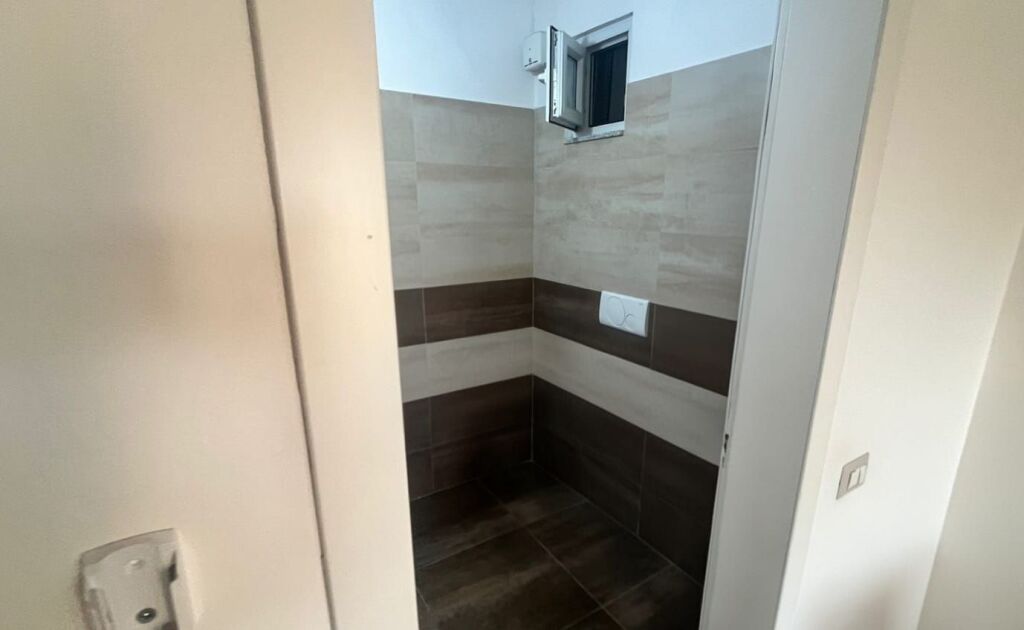 📌Apartment 2+1 for Sale – Astir, Rafaelo Complex