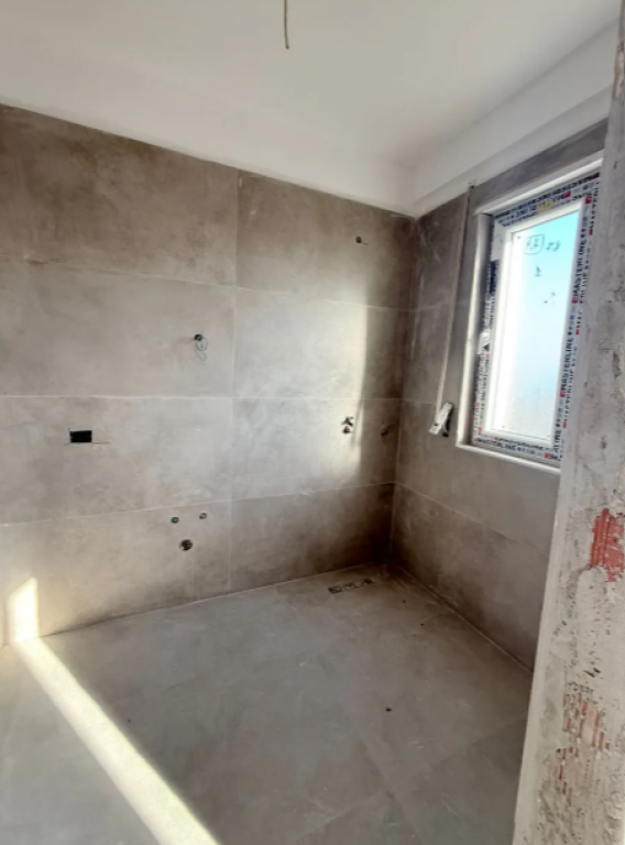 🏢 Apartment 2+1+2 for Sale – Platinium Residence 1, Paskuqan