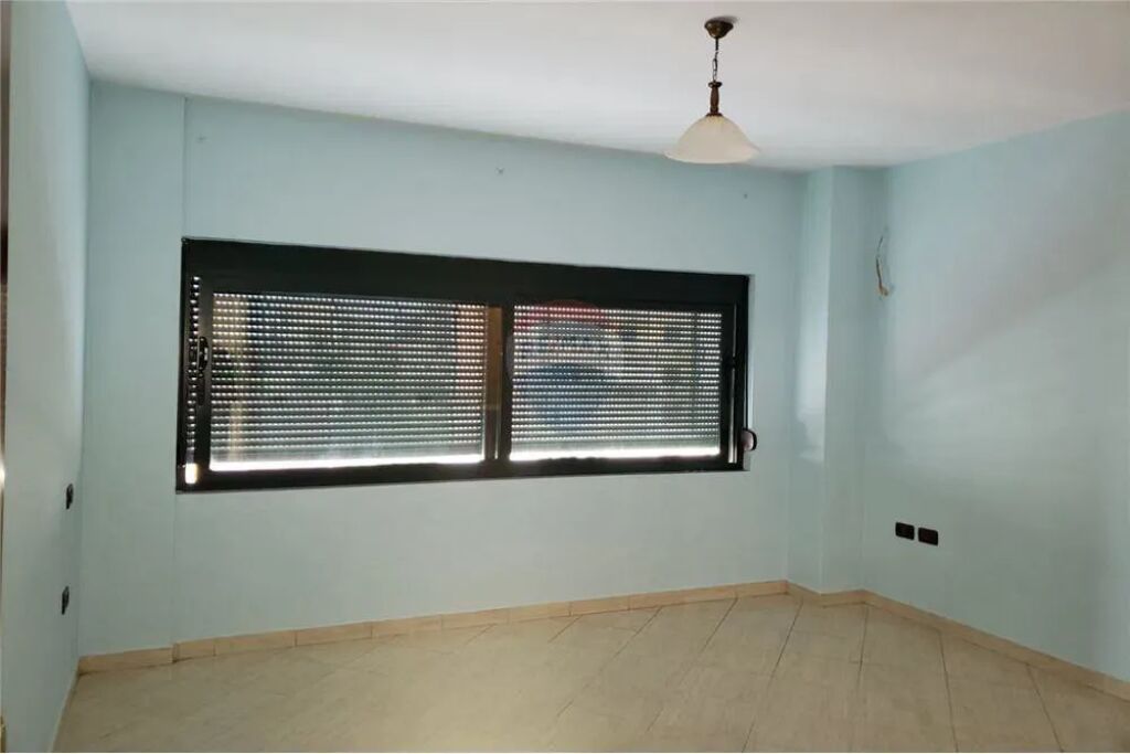 -2+1 FOR RENT-AT HIM KOLLI-