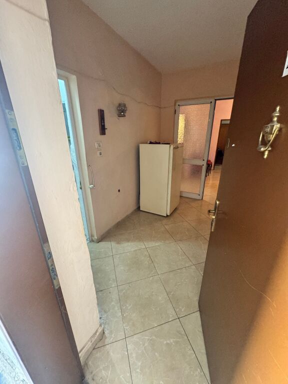 🏠 APARTMENT 3+1 FOR SALE – MOSAIC OF TIRANA! 🌟